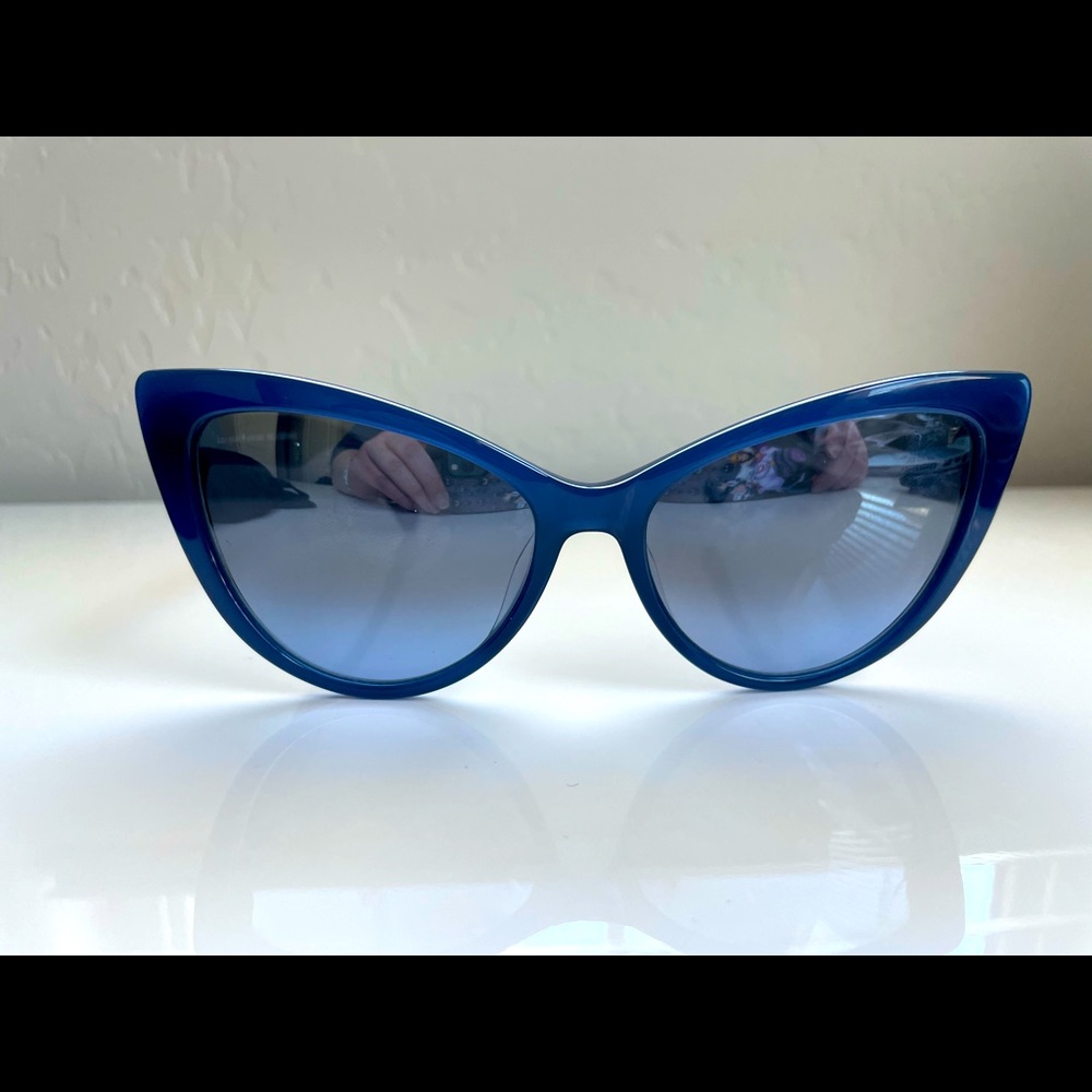 Kate Spade Sunglasses